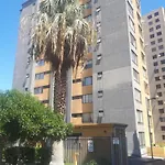 Campanario 104