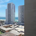 Campanario 104