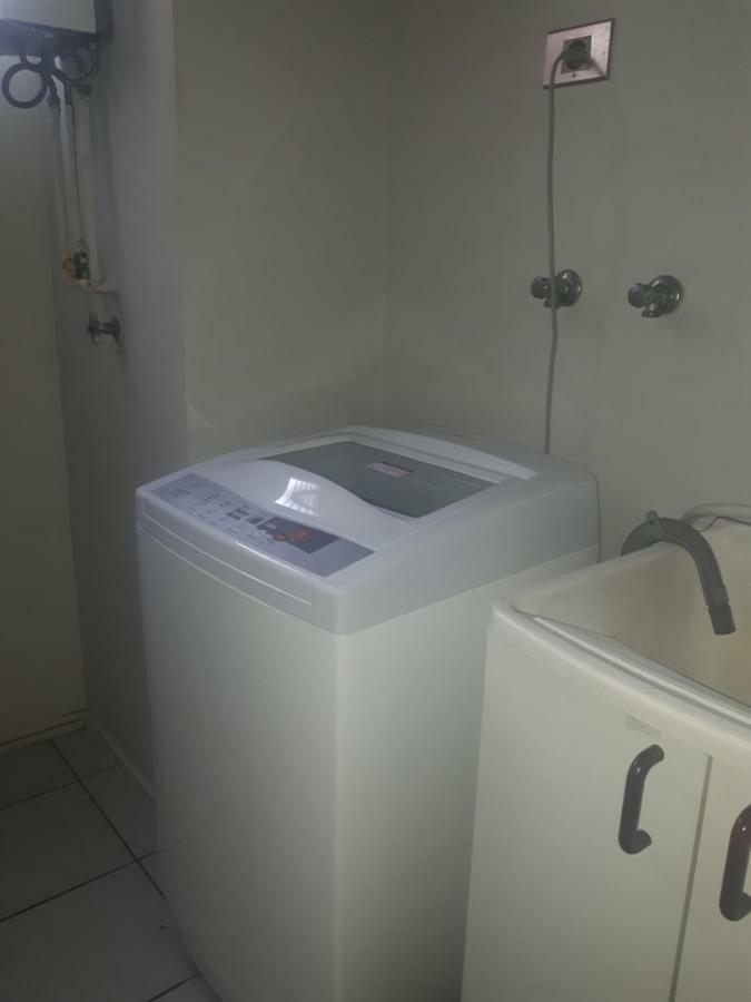 Apartamento Campanario 104 *